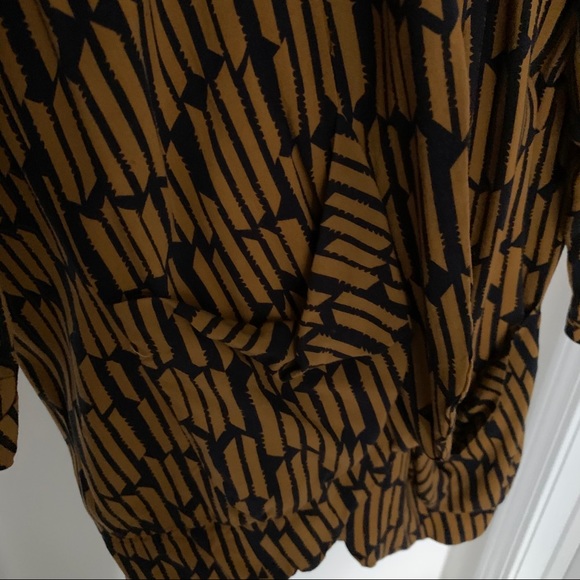 Cardigan - Picture 3 of 5